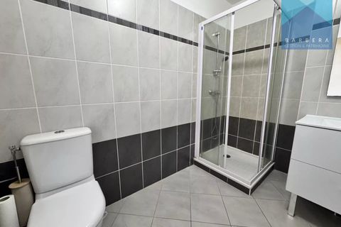 Lejlighed i Nice, Alpes-Maritimes, Nice - € 240.000 | Ref: 86881373 - foto 6