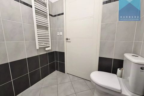 Lejlighed i Nice, Alpes-Maritimes, Nice - € 240.000 | Ref: 86881373 - foto 7