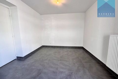Lejlighed i Nice, Alpes-Maritimes, Nice - € 240.000 | Ref: 86881373 - foto 8