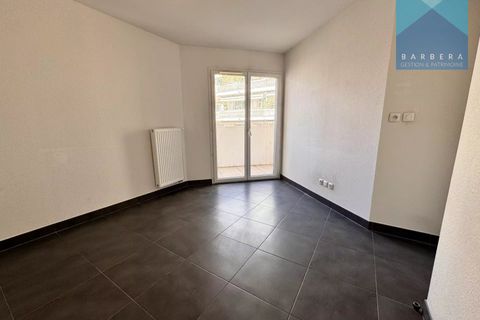 Lejlighed i Nice, Alpes-Maritimes, Nice - € 240.000 | Ref: 86881373 - foto 9