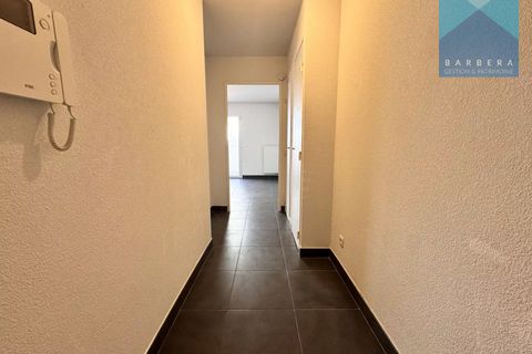 Lejlighed i Nice, Alpes-Maritimes, Nice - € 240.000 | Ref: 86881373 - foto 10
