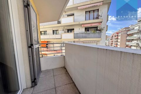 Lejlighed i Nice, Alpes-Maritimes, Nice - € 240.000 | Ref: 86881373 - foto 13