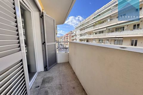 Lejlighed i Nice, Alpes-Maritimes, Nice - € 240.000 | Ref: 86881373 - foto 14