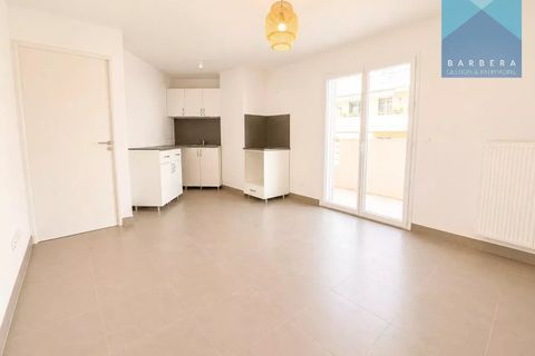 Apartamento em Nice, Alpes-Maritimes, Nice - € 240.000 | Ref: 86881373 - foto 2