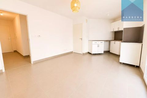 Apartamento em Nice, Alpes-Maritimes, Nice - € 240.000 | Ref: 86881373 - foto 3