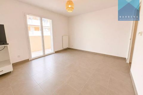 Apartamento em Nice, Alpes-Maritimes, Nice - € 240.000 | Ref: 86881373 - foto 4