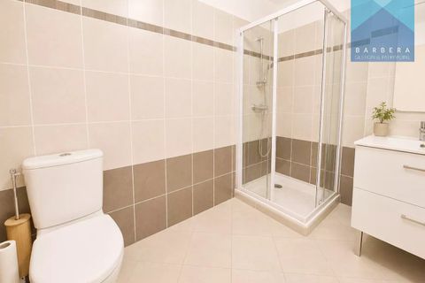Apartamento em Nice, Alpes-Maritimes, Nice - € 240.000 | Ref: 86881373 - foto 5
