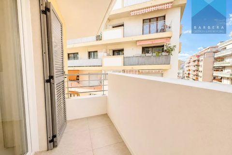 Apartamento em Nice, Alpes-Maritimes, Nice - € 240.000 | Ref: 86881373 - foto 6