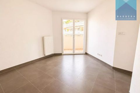 Apartamento em Nice, Alpes-Maritimes, Nice - € 240.000 | Ref: 86881373 - foto 7