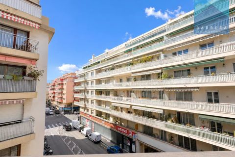Apartamento em Nice, Alpes-Maritimes, Nice - € 240.000 | Ref: 86881373 - foto 8