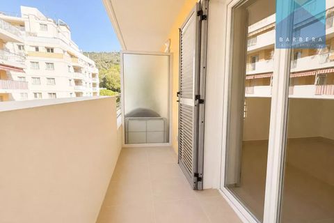 Apartamento em Nice, Alpes-Maritimes, Nice - € 240.000 | Ref: 86881373 - foto 9