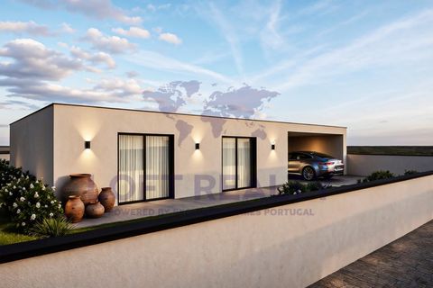 Helårsgrund i Ponte de Lima, Viana do Castelo, Ponte de Lima - € 340.000 | Ref: PAR_76 - foto 1
