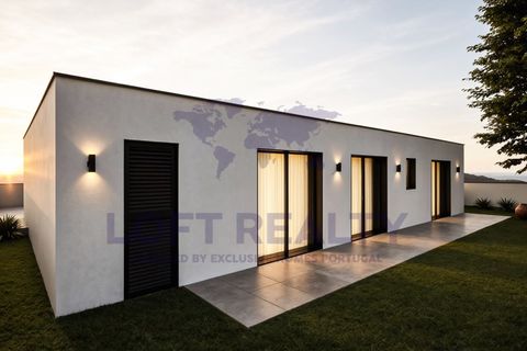 Helårsgrund i Ponte de Lima, Viana do Castelo, Ponte de Lima - € 340.000 | Ref: PAR_76 - foto 2