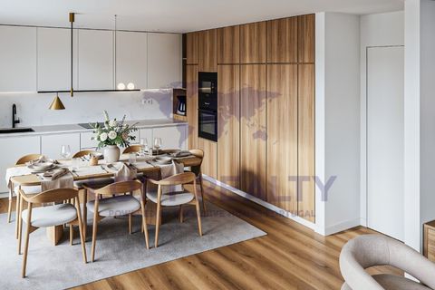 Helårsgrund i Ponte de Lima, Viana do Castelo, Ponte de Lima - € 340.000 | Ref: PAR_76 - foto 5