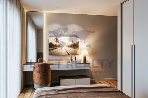 Helårsgrund i Ponte de Lima, Viana do Castelo, Ponte de Lima - € 340.000 | Ref: PAR_76 - foto 8