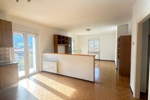 Leilighet i Malonno, Brescia, Malonno - € 125 000 | Ref: 9610 - foto 7