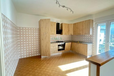 Leilighet i Malonno, Brescia, Malonno - € 125 000 | Ref: 9610 - foto 8