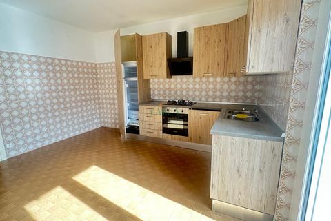 Leilighet i Malonno, Brescia, Malonno - € 125 000 | Ref: 9610 - foto 9