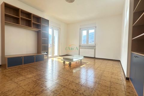 Leilighet i Malonno, Brescia, Malonno - € 125 000 | Ref: 9610 - foto 10