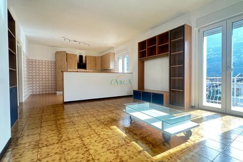 Leilighet i Malonno, Brescia, Malonno - € 125 000 | Ref: 9610 - foto 11