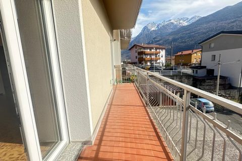 Leilighet i Malonno, Brescia, Malonno - € 125 000 | Ref: 9610 - foto 12