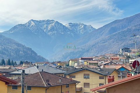 Leilighet i Malonno, Brescia, Malonno - € 125 000 | Ref: 9610 - foto 15
