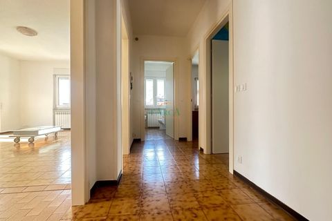 Leilighet i Malonno, Brescia, Malonno - € 125 000 | Ref: 9610 - foto 16
