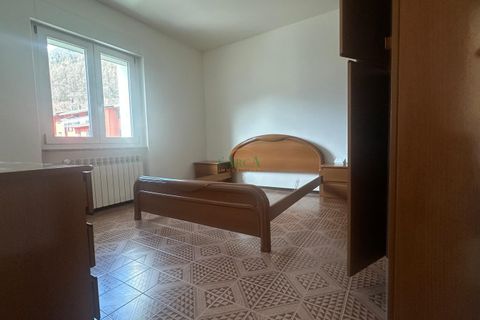 Leilighet i Malonno, Brescia, Malonno - € 125 000 | Ref: 9610 - foto 18