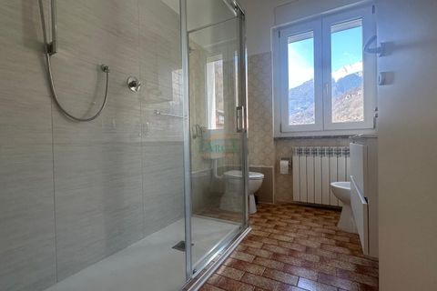 Leilighet i Malonno, Brescia, Malonno - € 125 000 | Ref: 9610 - foto 20