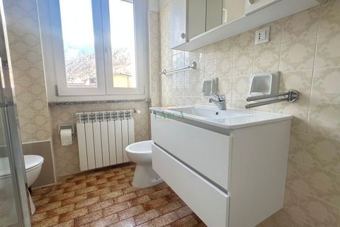 Leilighet i Malonno, Brescia, Malonno - € 125 000 | Ref: 9610 - foto 21