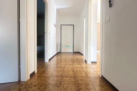 Leilighet i Malonno, Brescia, Malonno - € 125 000 | Ref: 9610 - foto 22