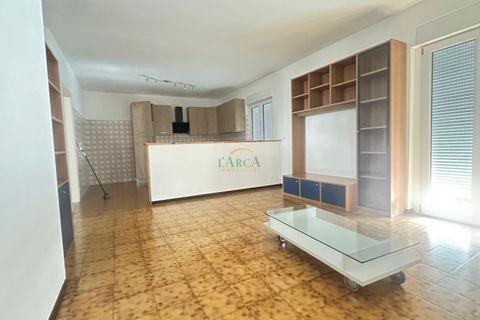 Leilighet i Malonno, Brescia, Malonno - € 125 000 | Ref: 9610 - foto 23