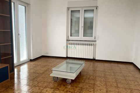 Leilighet i Malonno, Brescia, Malonno - € 125 000 | Ref: 9610 - foto 24
