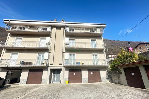 Leilighet i Malonno, Brescia, Malonno - € 125 000 | Ref: 9610 - foto 25