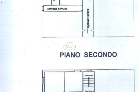 Leilighet i Malonno, Brescia, Malonno - € 125 000 | Ref: 9610 - foto 26