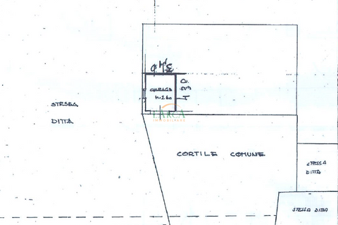 Leilighet i Malonno, Brescia, Malonno - € 125 000 | Ref: 9610 - foto 27