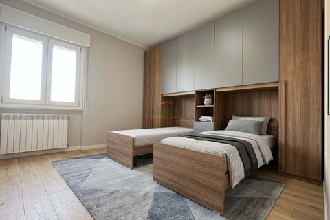 Leilighet i Malonno, Brescia, Malonno - € 125 000 | Ref: 9610 - foto 4