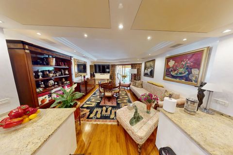 Lejlighed i Beausoleil, Alpes-Maritimes, Beausoleil - € 1.700.000 | Ref: 86746120 - foto 2