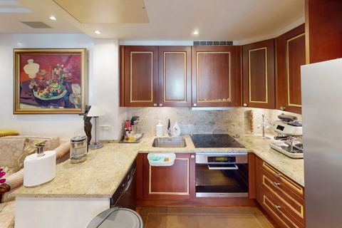 Lejlighed i Beausoleil, Alpes-Maritimes, Beausoleil - € 1.700.000 | Ref: 86746120 - foto 3