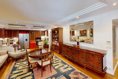Lejlighed i Beausoleil, Alpes-Maritimes, Beausoleil - € 1.700.000 | Ref: 86746120 - foto 5