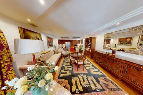 Lejlighed i Beausoleil, Alpes-Maritimes, Beausoleil - € 1.700.000 | Ref: 86746120 - foto 6