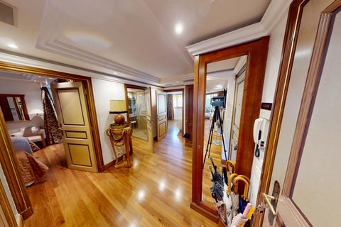 Lejlighed i Beausoleil, Alpes-Maritimes, Beausoleil - € 1.700.000 | Ref: 86746120 - foto 8