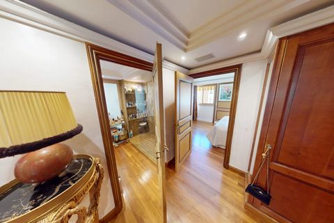 Lejlighed i Beausoleil, Alpes-Maritimes, Beausoleil - € 1.700.000 | Ref: 86746120 - foto 13