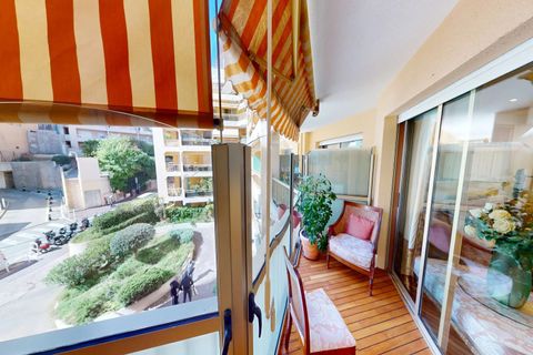 Lejlighed i Beausoleil, Alpes-Maritimes, Beausoleil - € 1.700.000 | Ref: 86746120 - foto 16