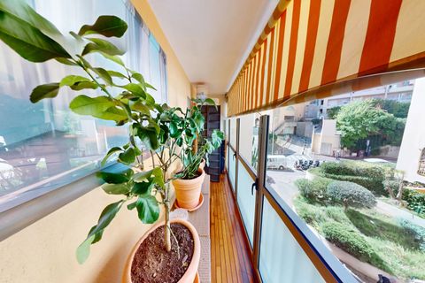 Lejlighed i Beausoleil, Alpes-Maritimes, Beausoleil - € 1.700.000 | Ref: 86746120 - foto 17