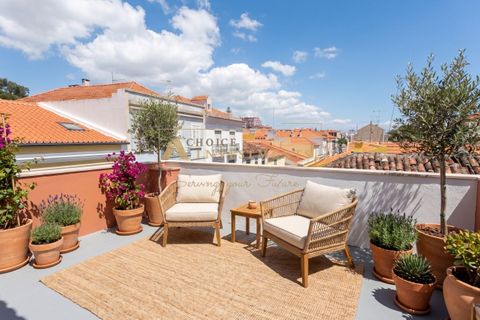 Erhvervsejendom i Setubal, Setubal, Setubal - € 565.000 | Ref: 3280 - foto 2
