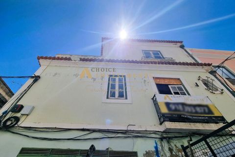 Erhvervsejendom i Setubal, Setubal, Setubal - € 565.000 | Ref: 3280 - foto 4