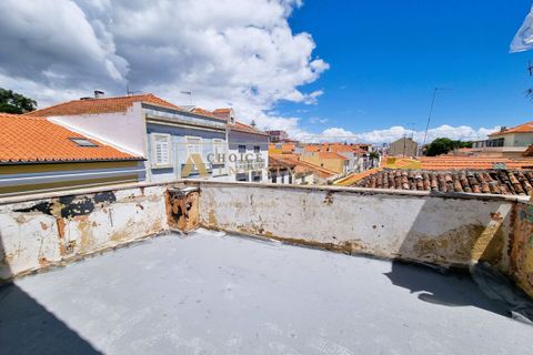 Erhvervsejendom i Setubal, Setubal, Setubal - € 565.000 | Ref: 3280 - foto 6