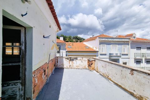 Erhvervsejendom i Setubal, Setubal, Setubal - € 565.000 | Ref: 3280 - foto 7