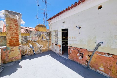 Erhvervsejendom i Setubal, Setubal, Setubal - € 565.000 | Ref: 3280 - foto 8